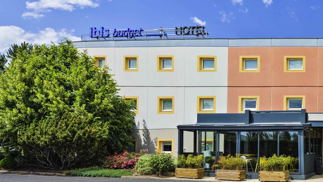 Photo of Outdoor in Aubiere