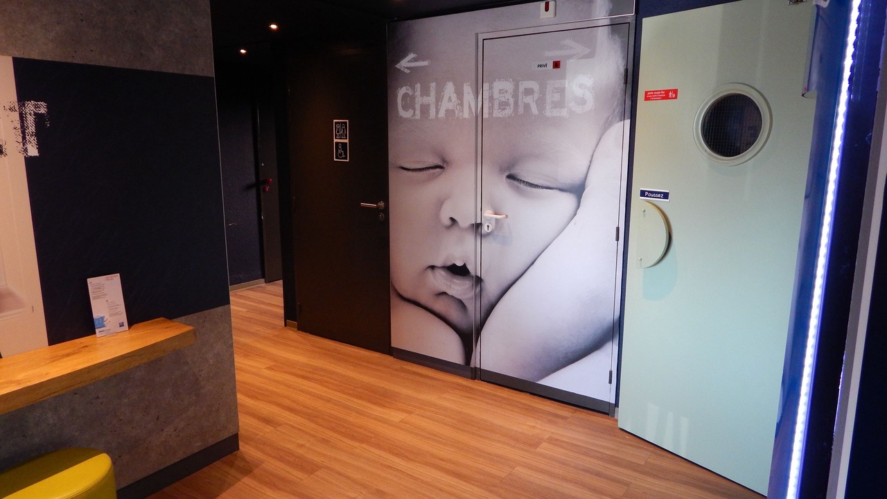 Photo of Others in Aubiere