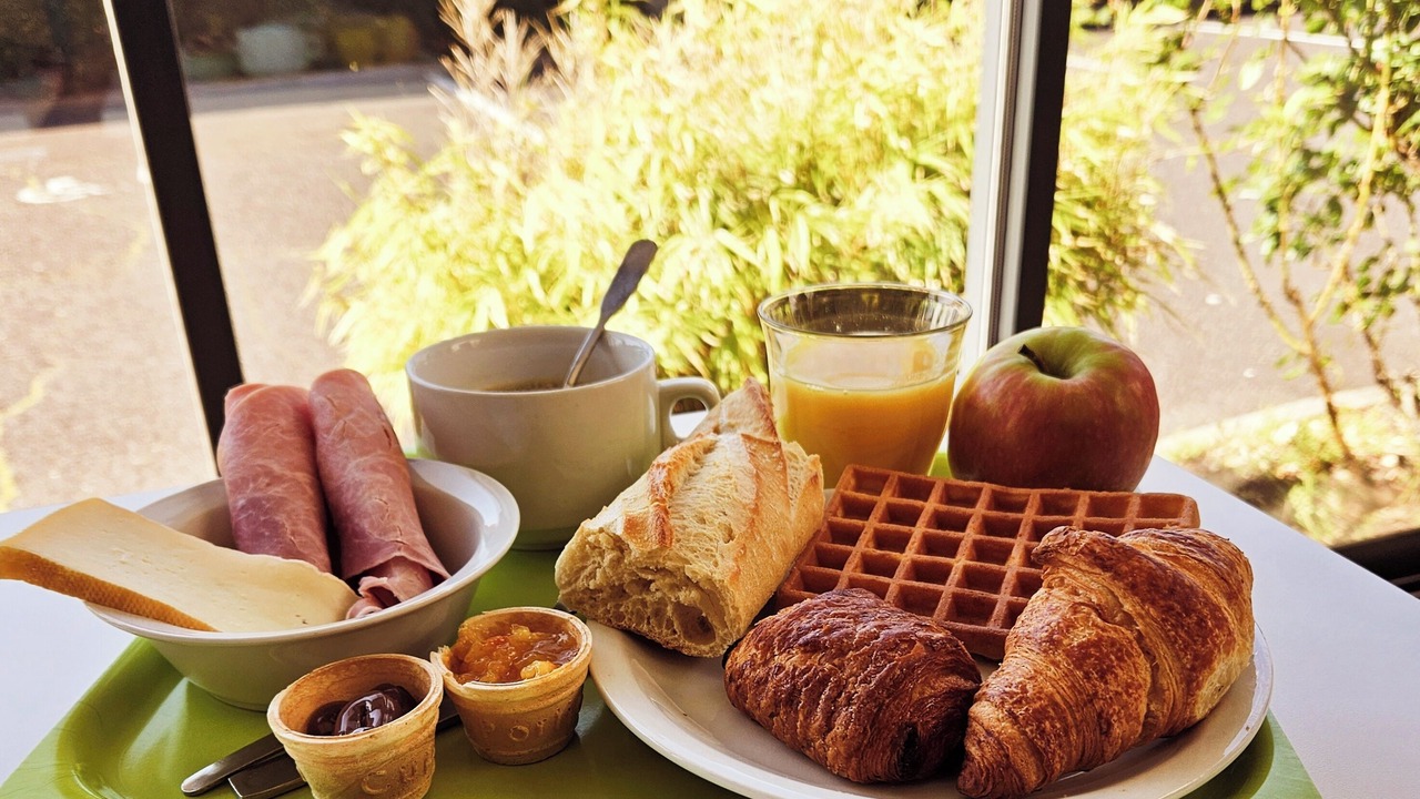 Photo of Others in Aubiere