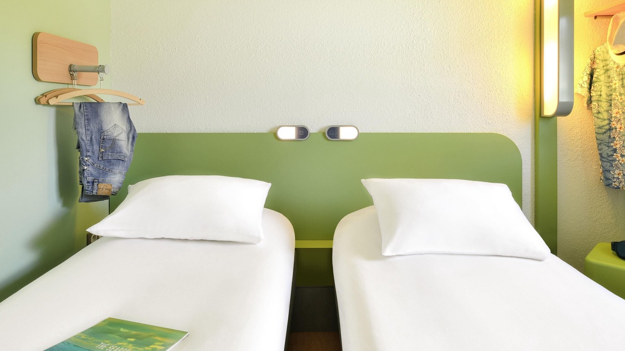 Photo of Others in Aubiere