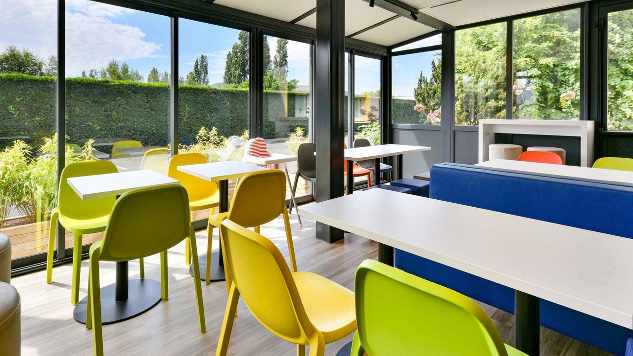 Photo of Others in Aubiere