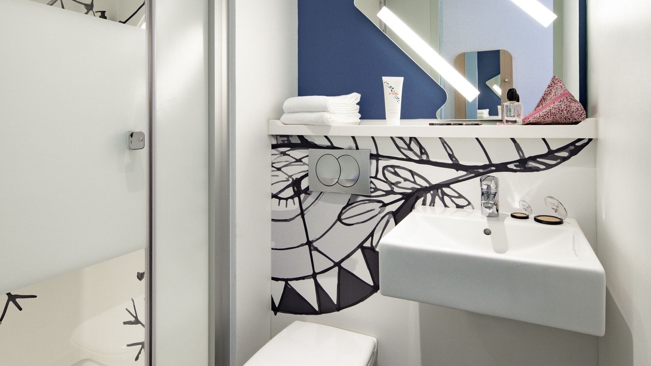 Photo of Others in Aubiere