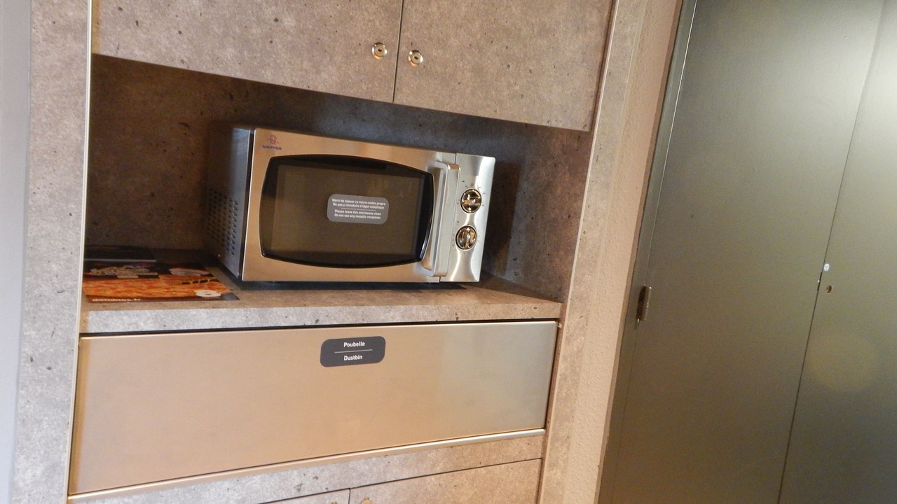 Photo of Others in Aubiere