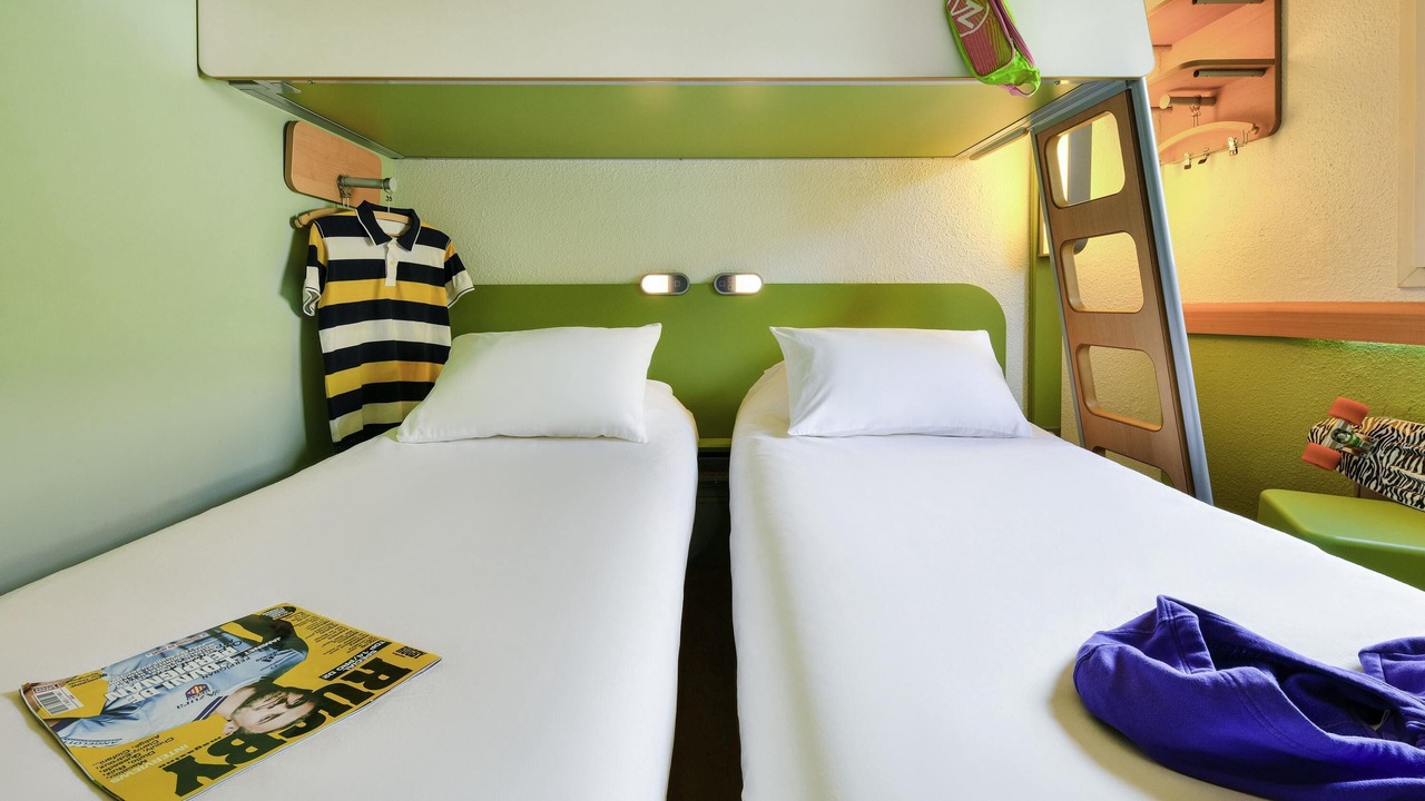 Photo of Others in Aubiere