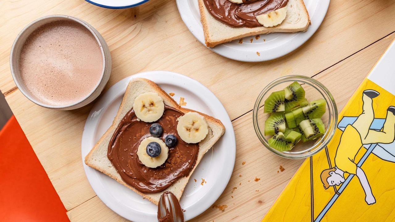 Photo of Others in Aubiere