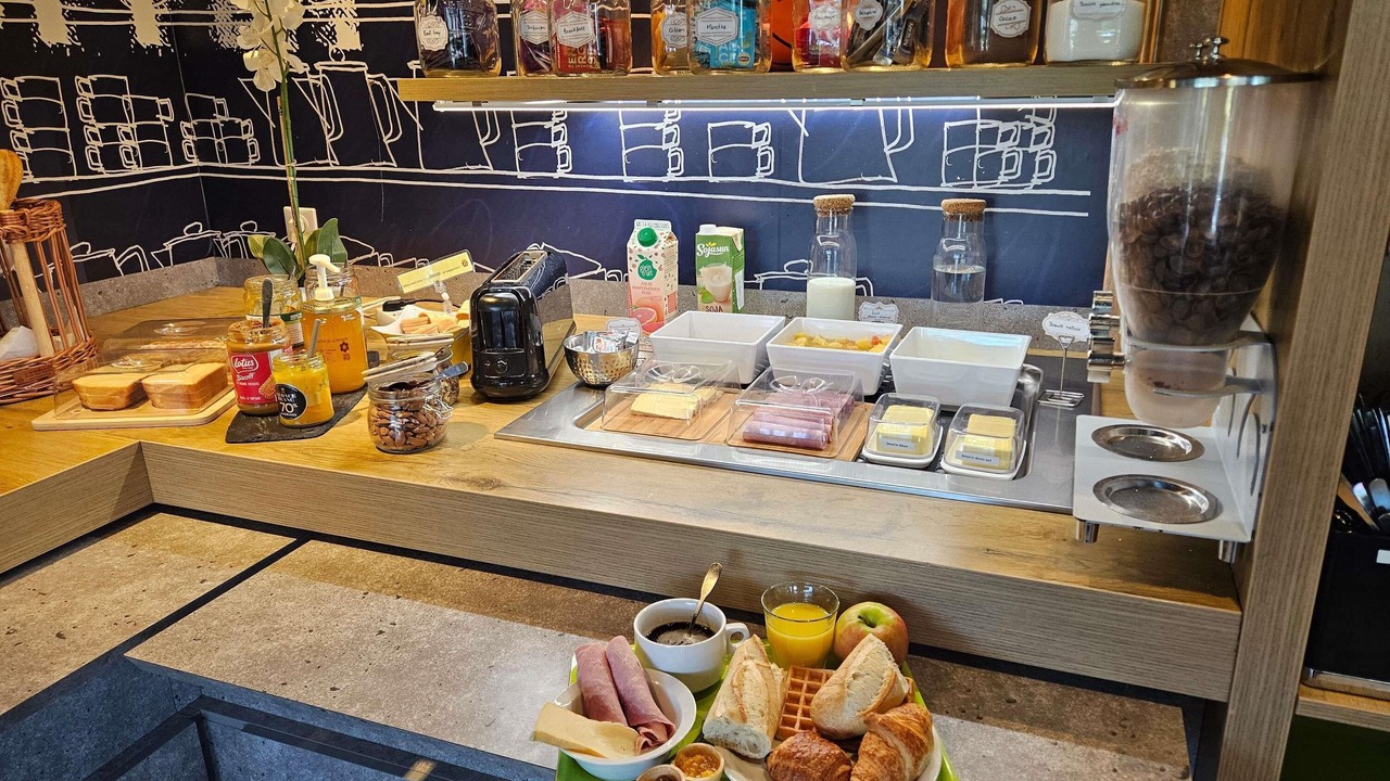 Photo of Others in Aubiere