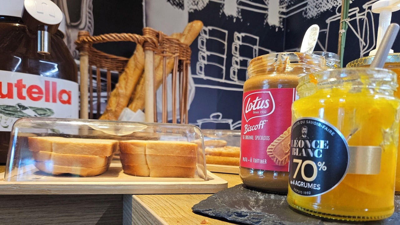 Photo of Others in Aubiere