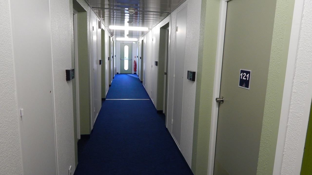 Photo of Others in Aubiere