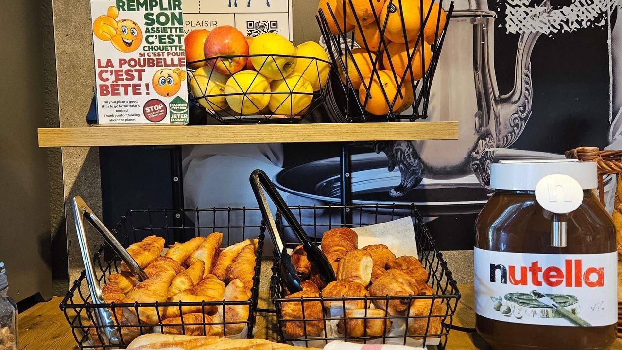 Photo of Others in Aubiere