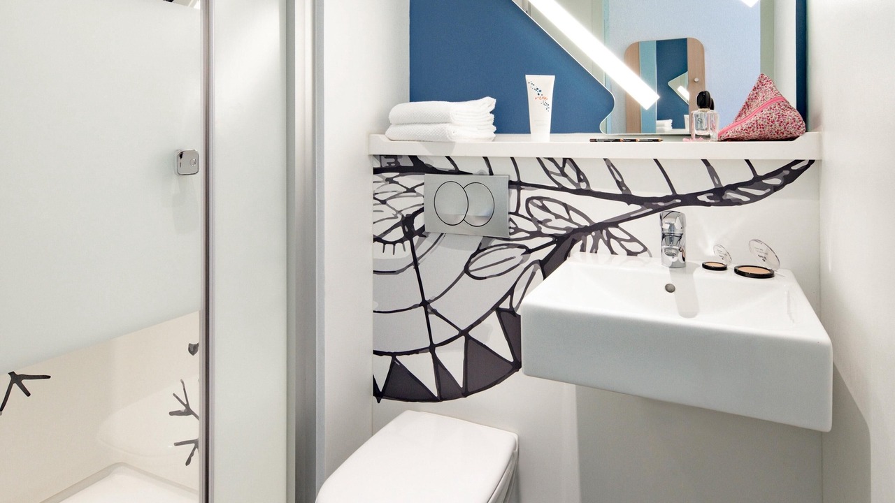 Photo of Others in Aubiere