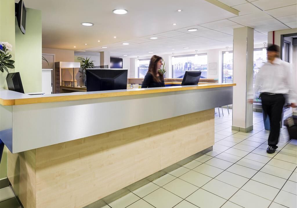 Photo of Others in Bradford