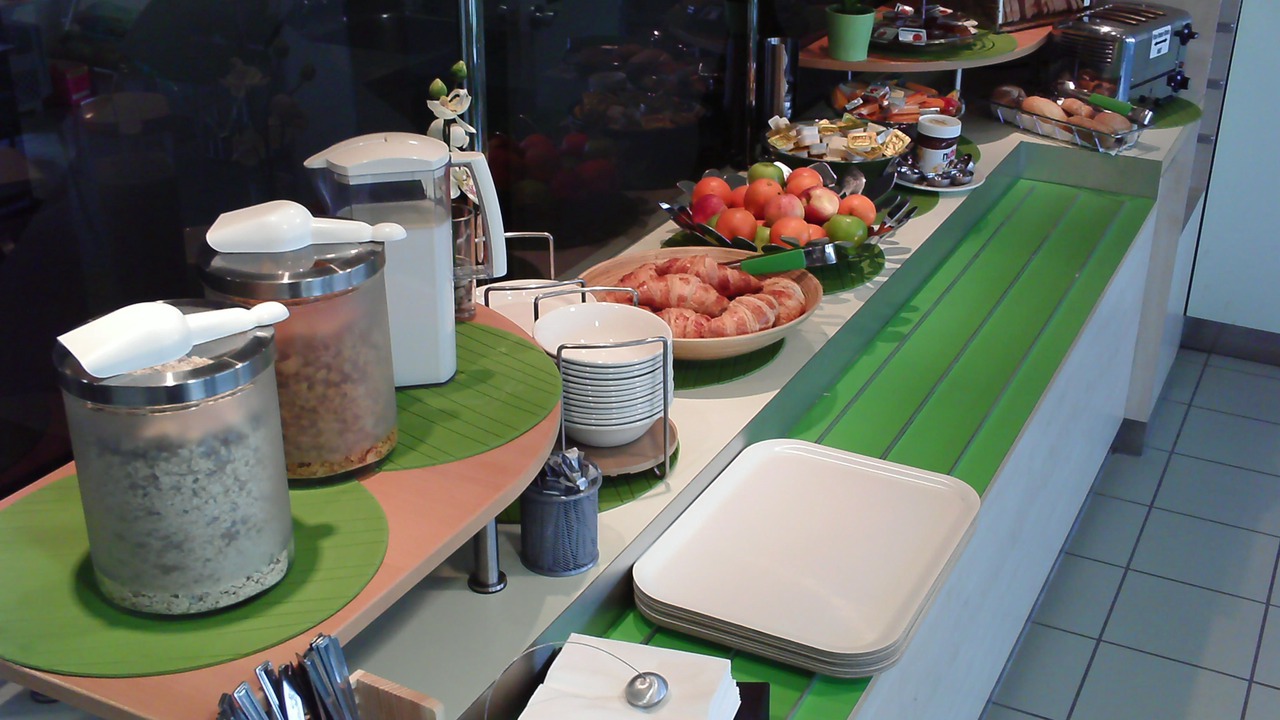 Photo of Others in Bradford