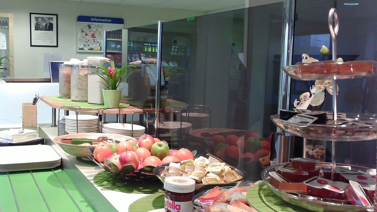 Photo of Others in Bradford