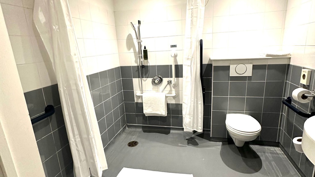 Photo of Others in Bradford