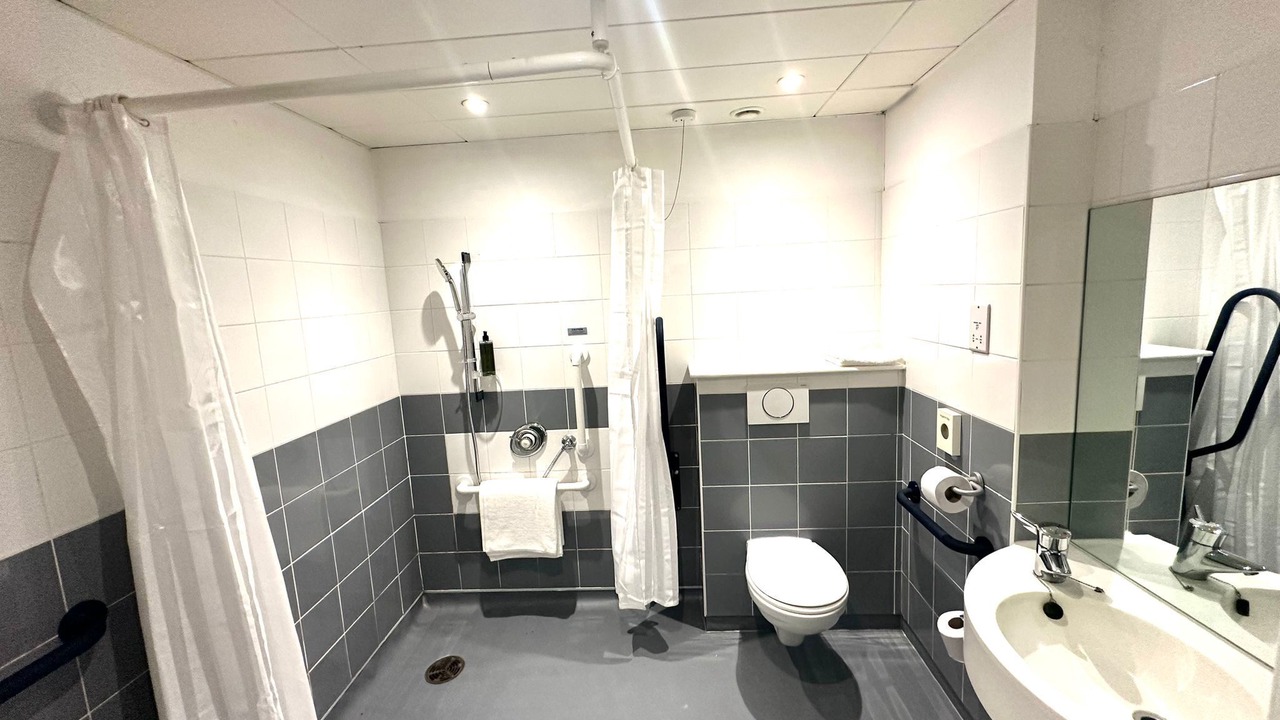 Photo of Others in Bradford