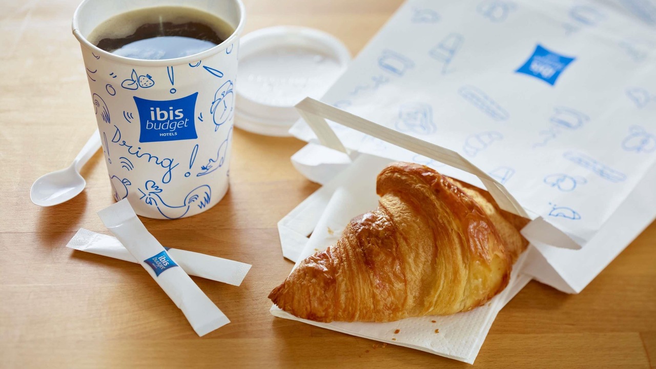 Photo of Others in Velizy-Villacoublay