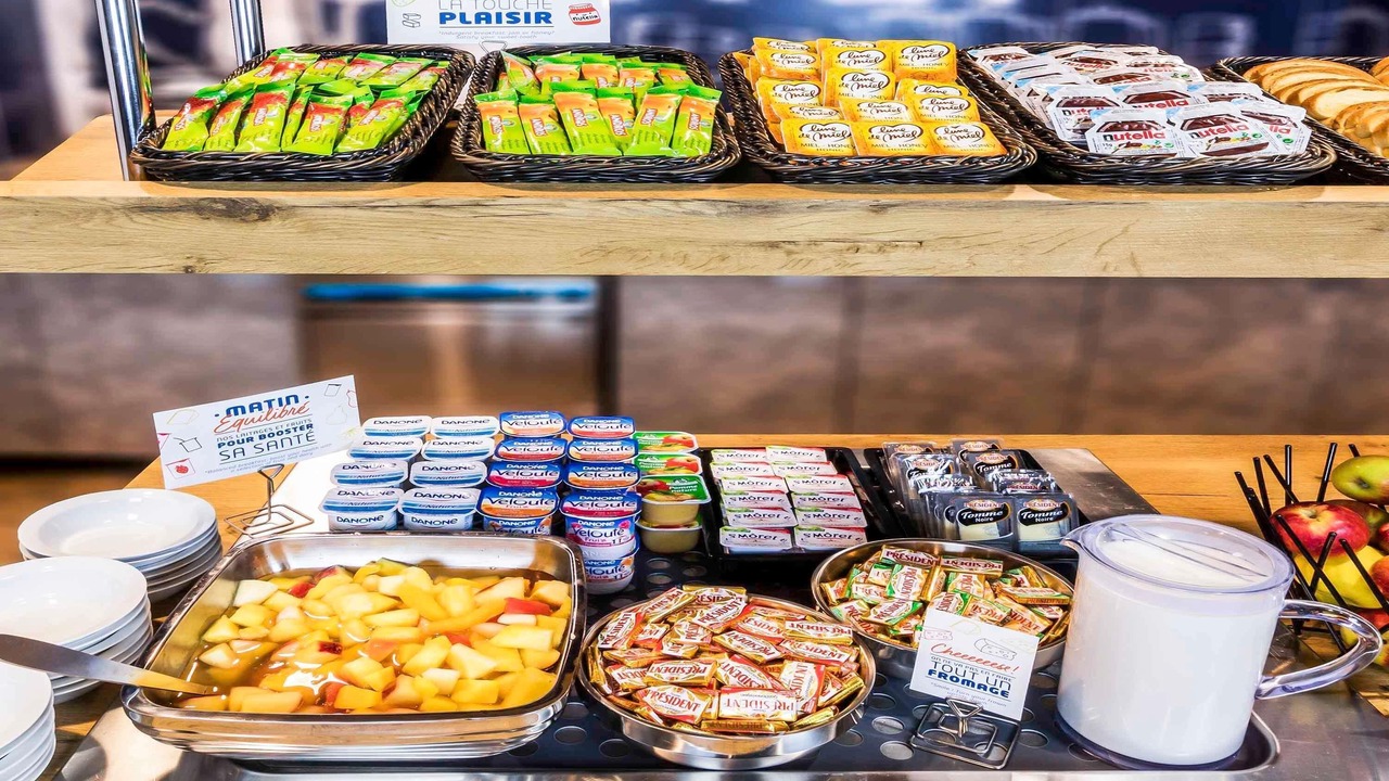 Photo of Others in Velizy-Villacoublay