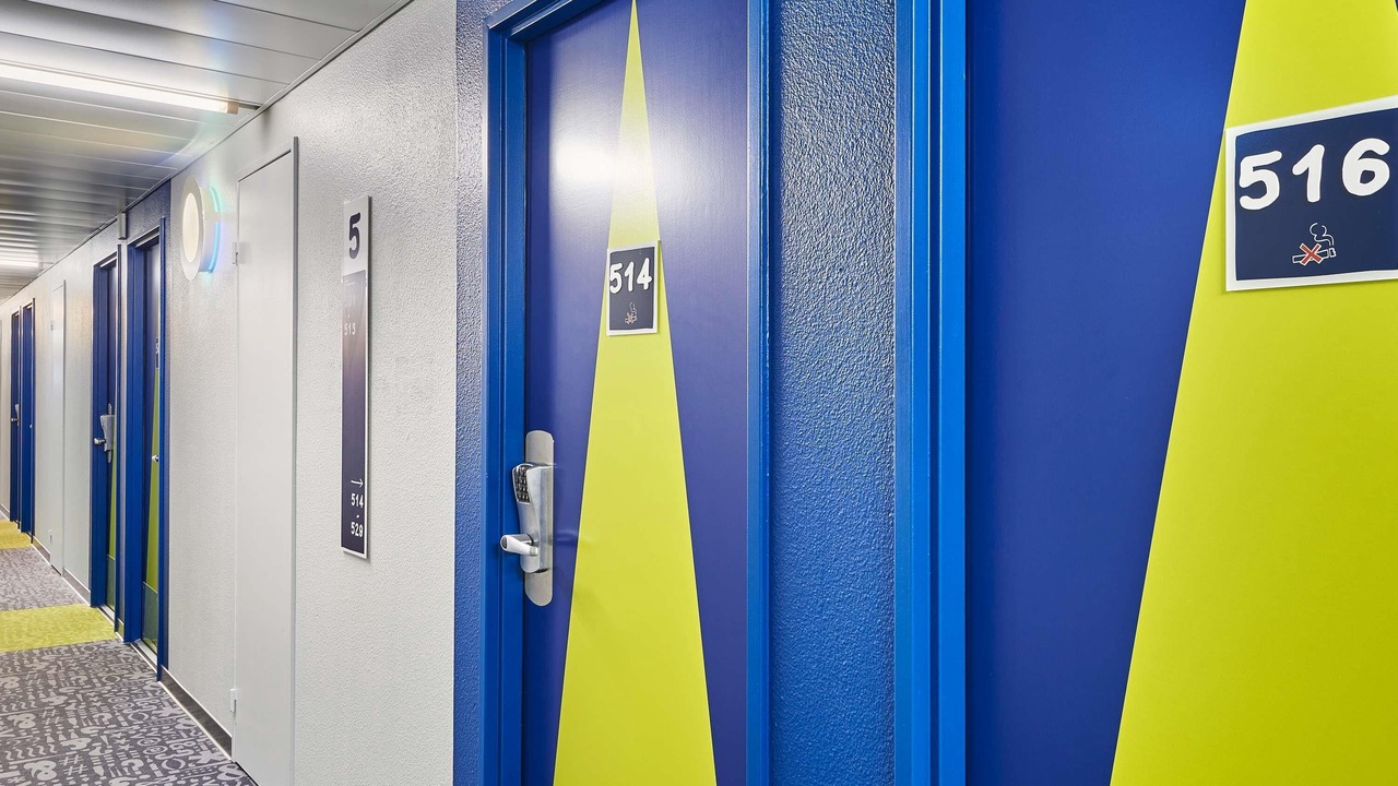 Photo of Outdoor in Velizy-Villacoublay