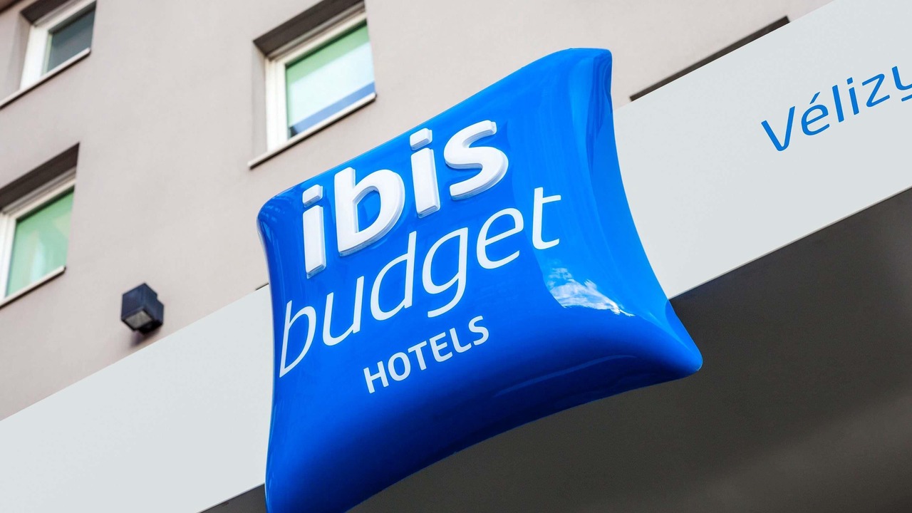 Photo of Outdoor in Velizy-Villacoublay