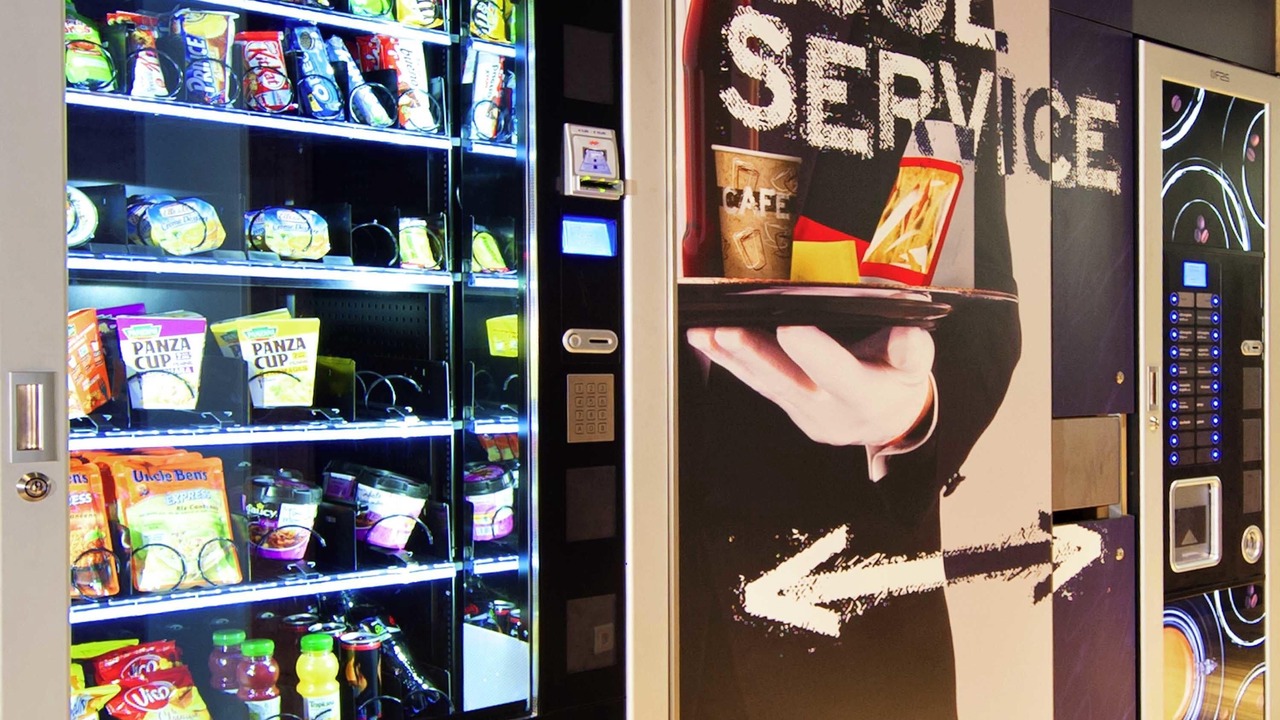 Photo of Others in Velizy-Villacoublay