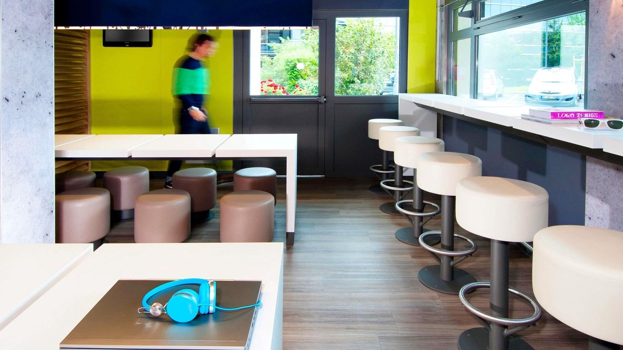 Photo of Others in Velizy-Villacoublay