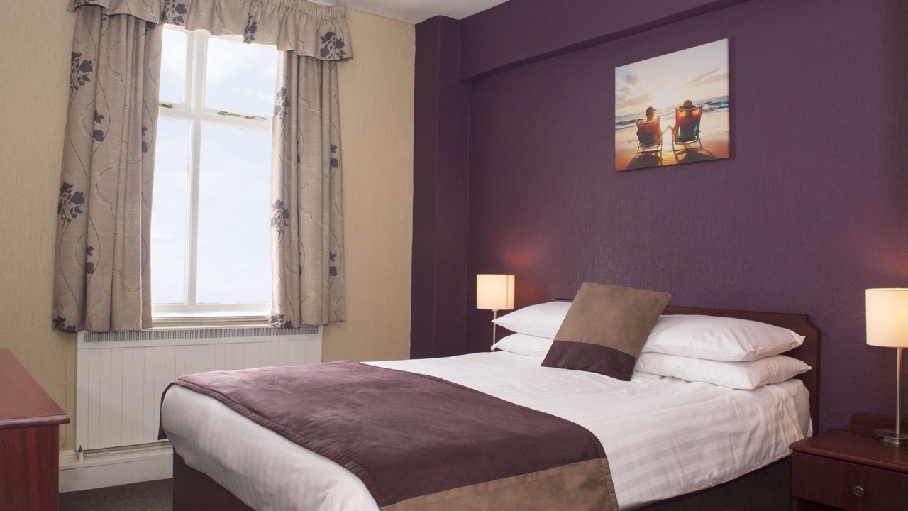 Photo of Others in Melrose