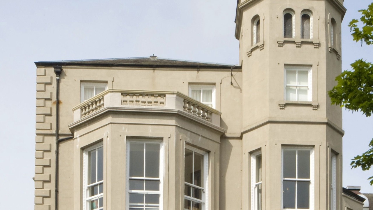 Photo of Outdoor in Melrose