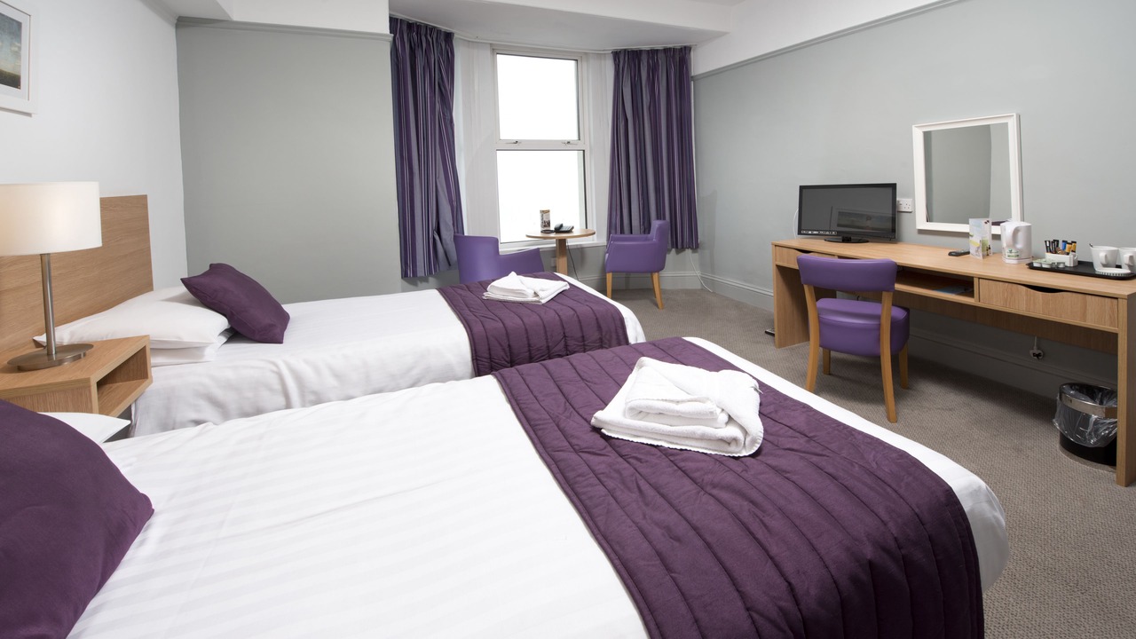 Photo of Livingroom in Melrose