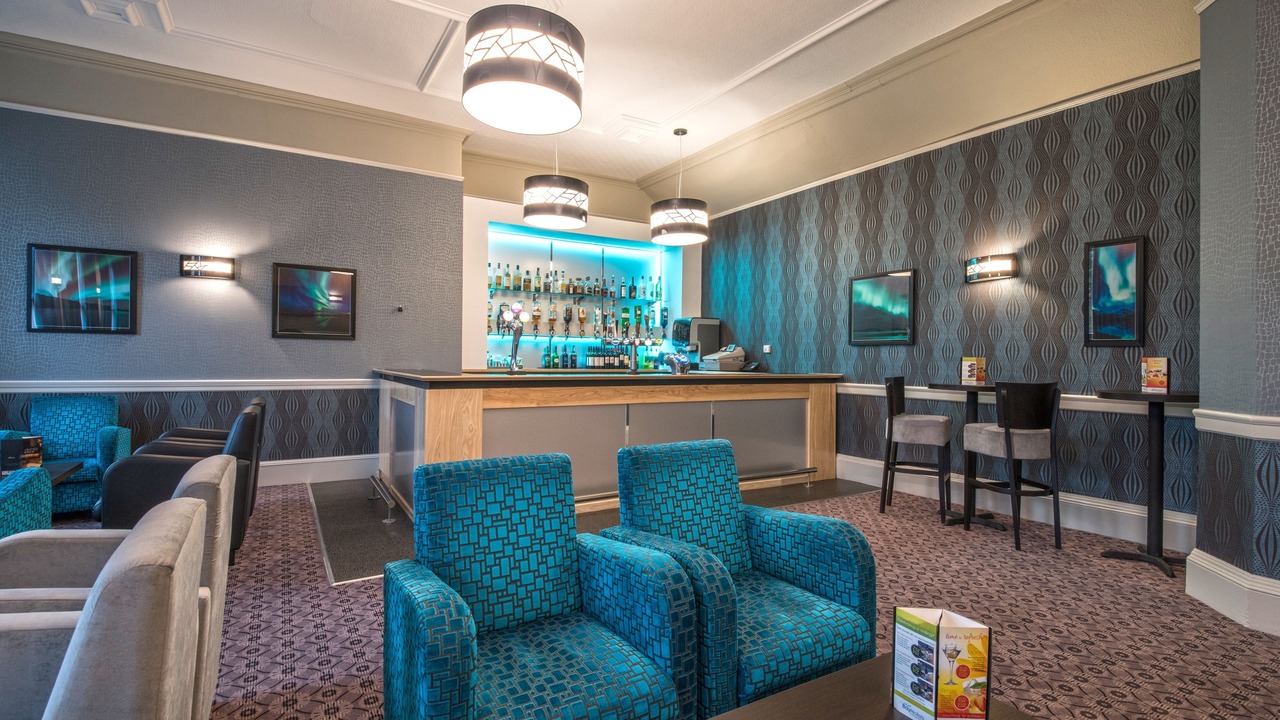 Photo of Others in Melrose