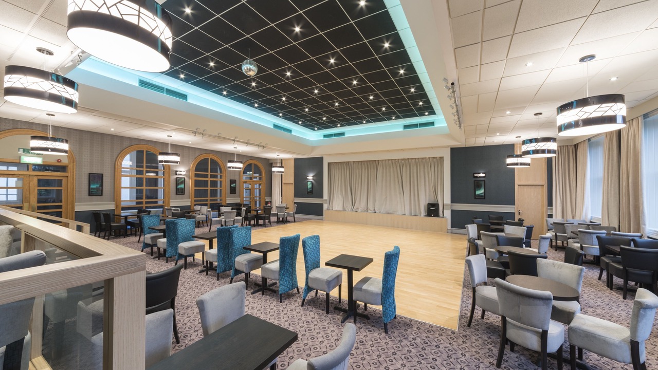 Photo of Others in Melrose