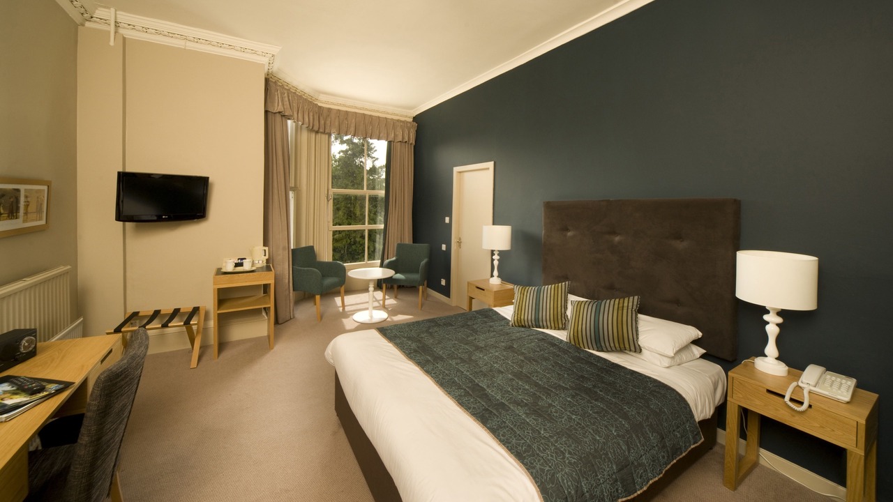 Photo of Others in Melrose