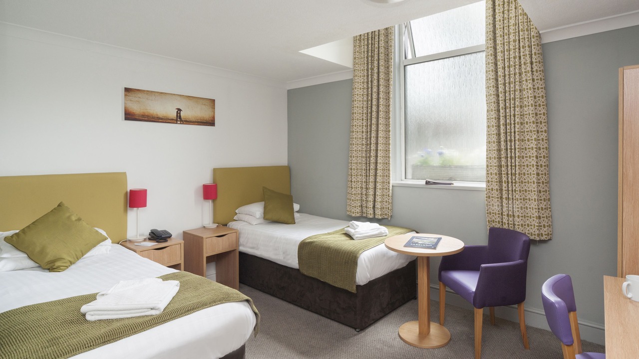 Photo of Others in Melrose