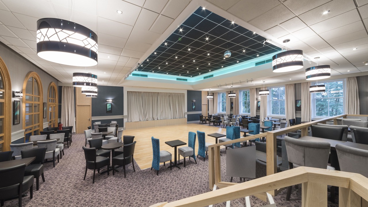 Photo of Others in Melrose