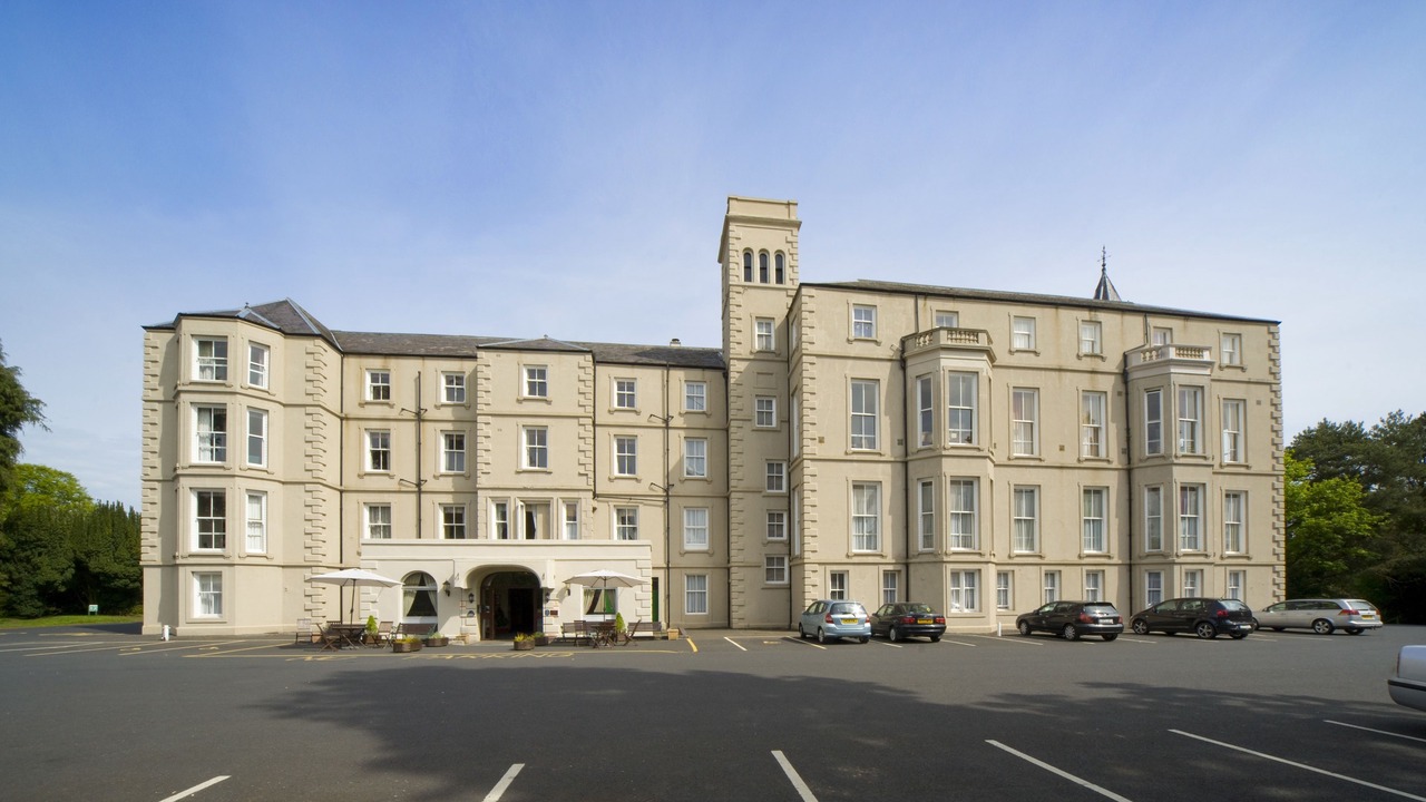 Photo of Outdoor in Melrose