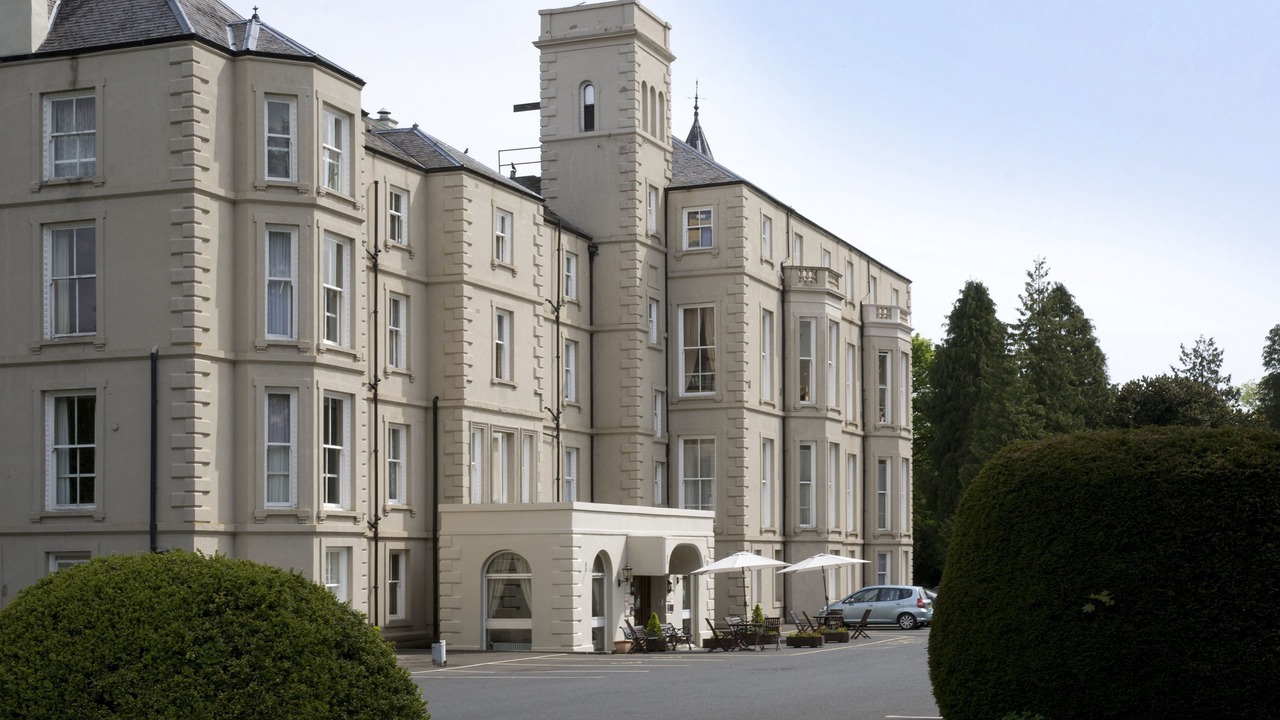 Photo of Outdoor in Melrose