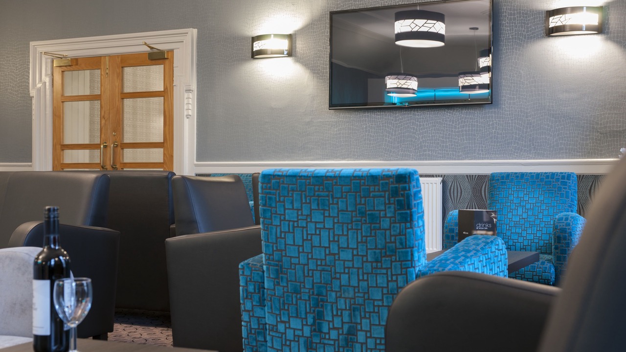 Photo of Others in Melrose