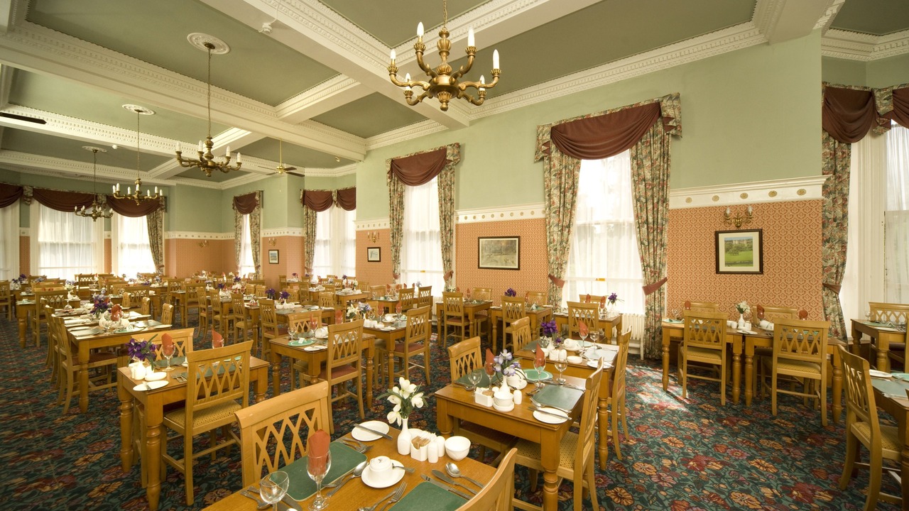 Photo of Others in Melrose