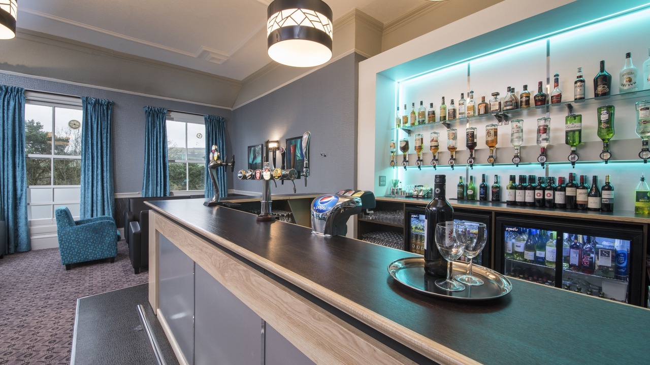 Photo of Others in Melrose