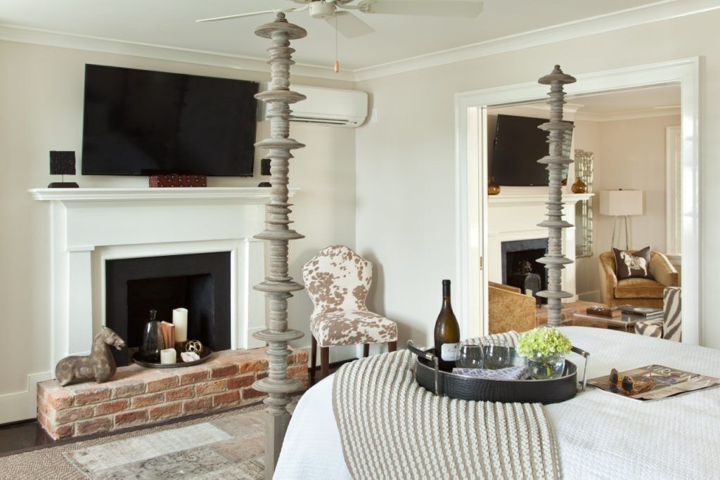 Photo of Bedroom in Lexington