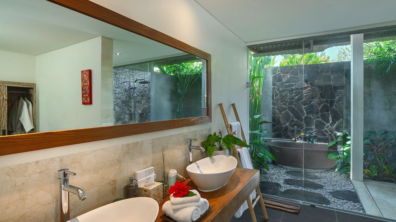 Photo of Others in Pejeng Kawan