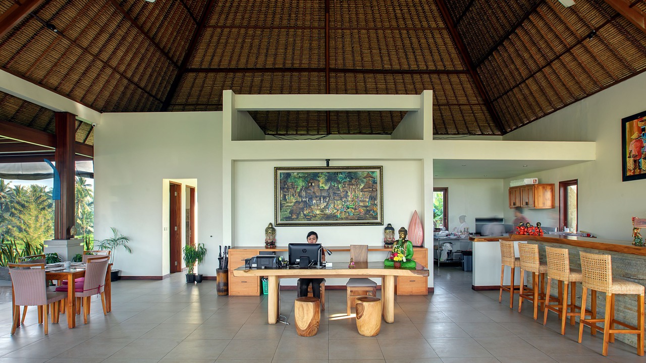 Photo of Others in Pejeng Kawan