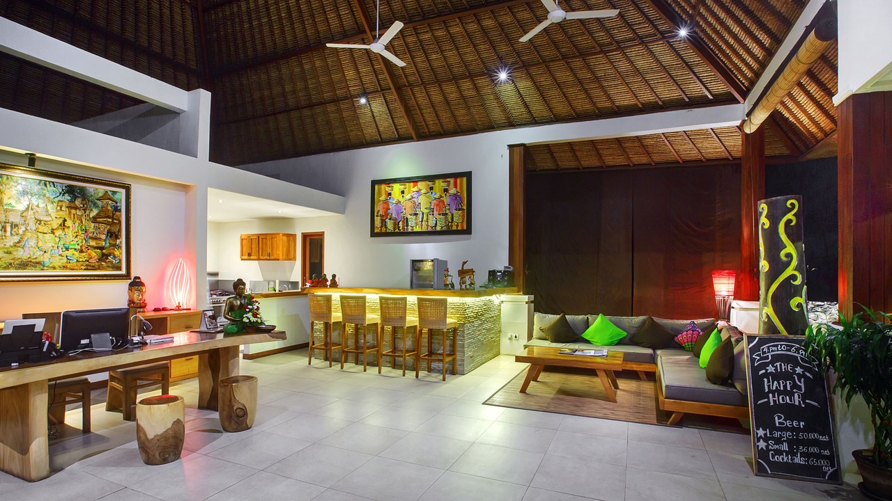 Photo of Others in Pejeng Kawan