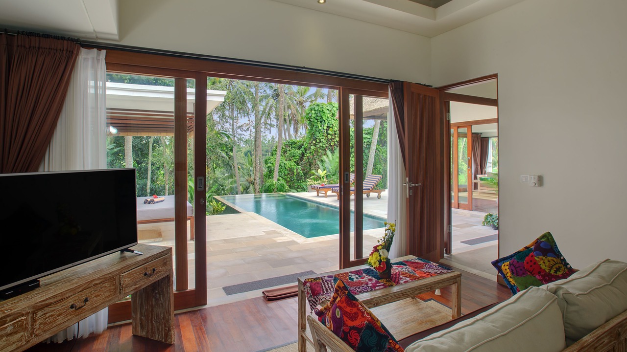 Photo of Outdoor in Pejeng Kawan