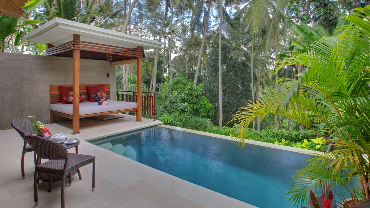 Photo of Outdoor in Pejeng Kawan