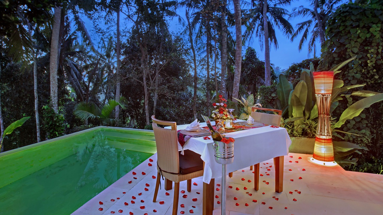 Photo of Others in Pejeng Kawan