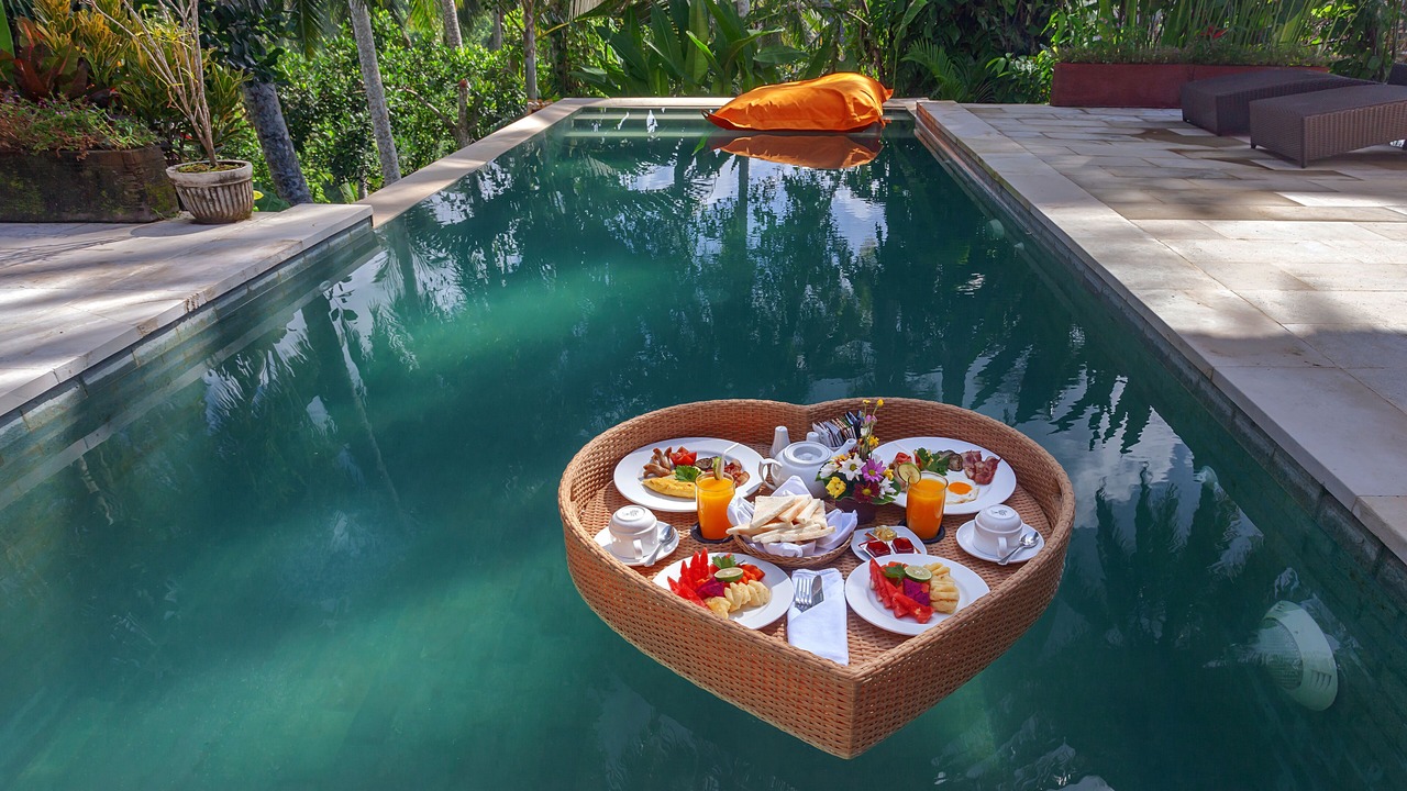 Photo of Others in Pejeng Kawan