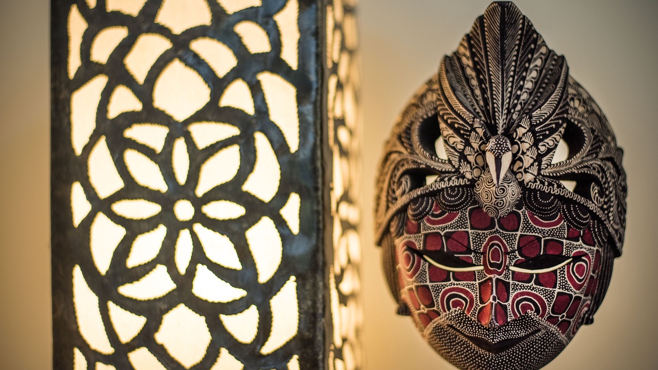 Photo of Others in Pejeng Kawan