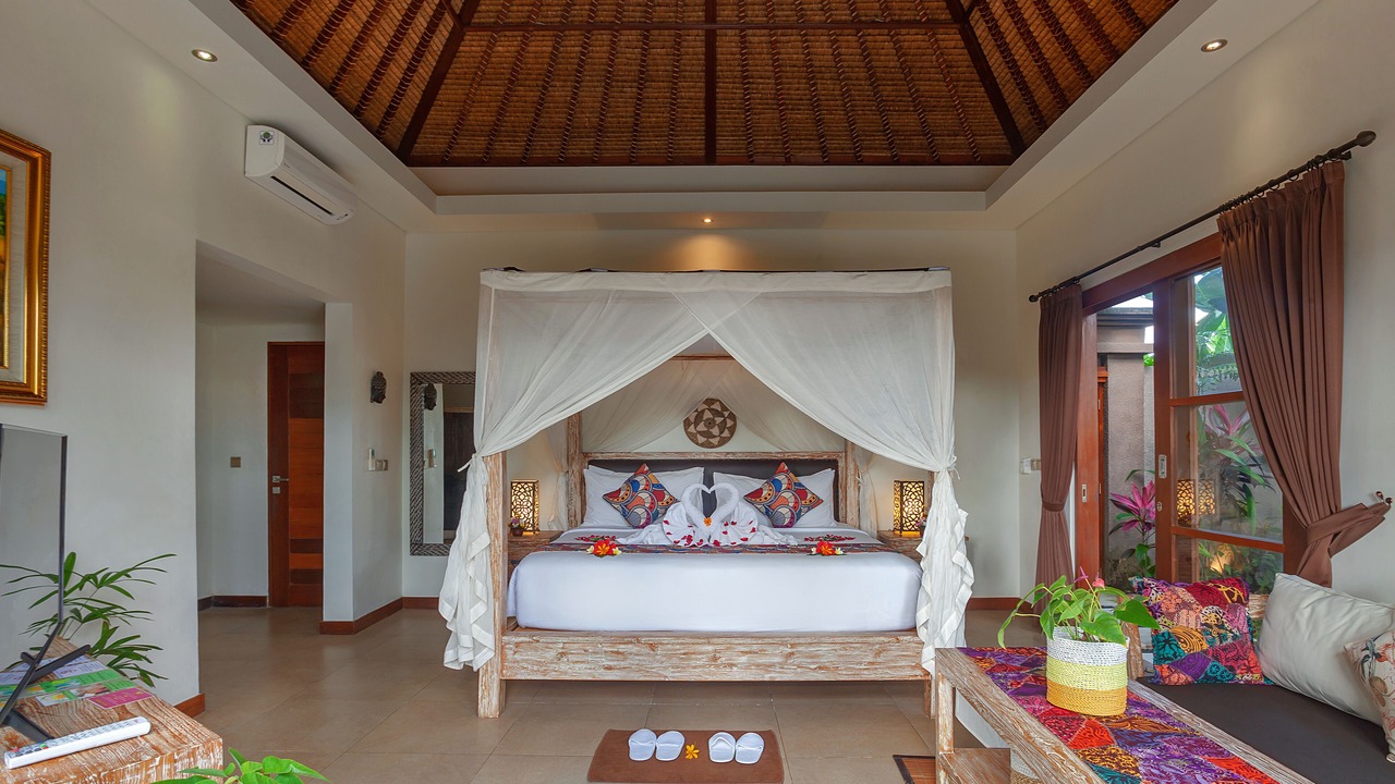 Photo of Outdoor in Pejeng Kawan