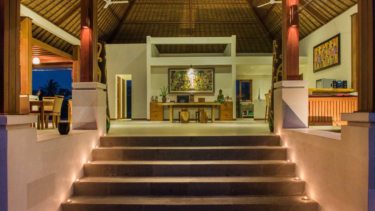 Photo of Others in Pejeng Kawan