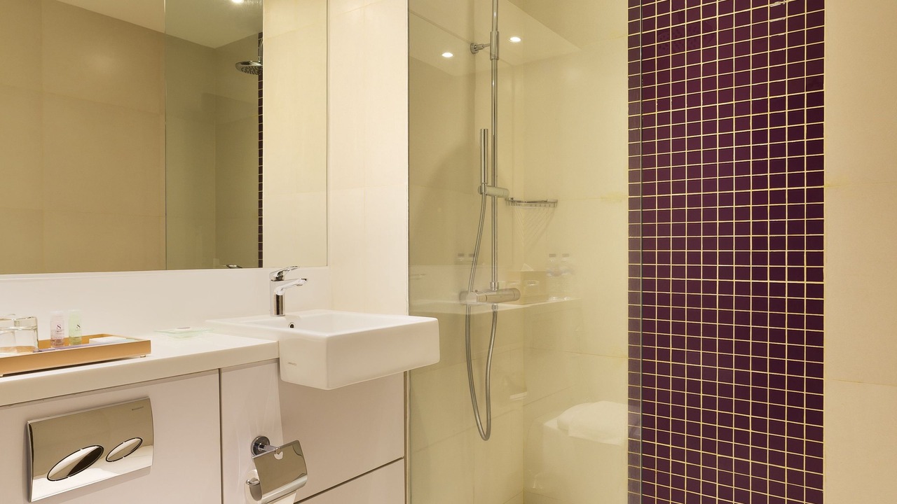 Photo of Bathroom in Depok